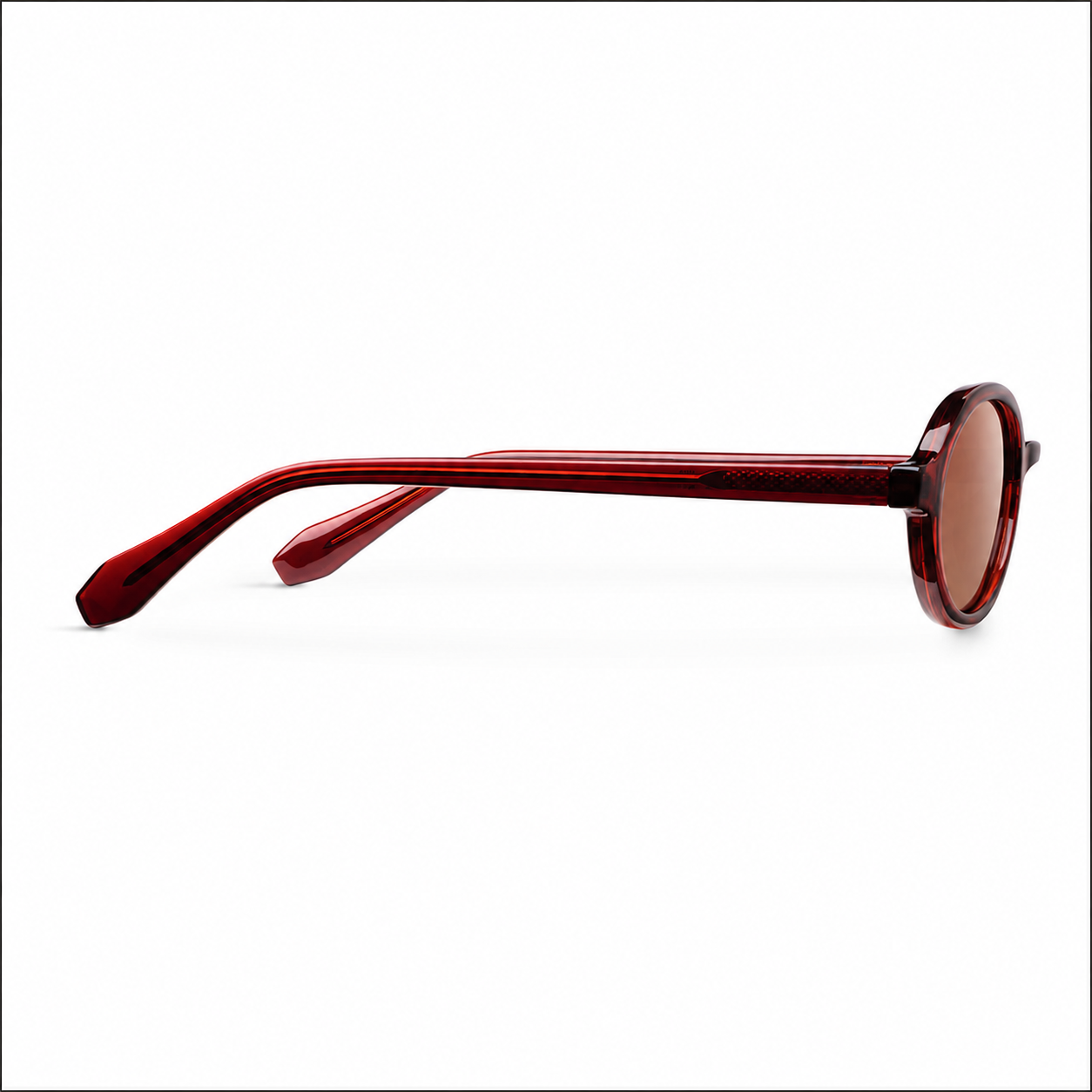 maroon-brown