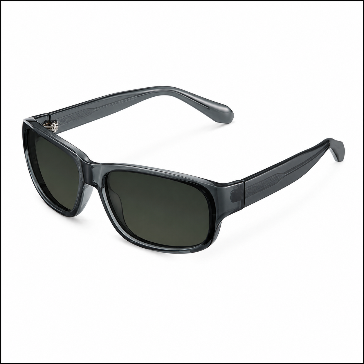 fossil-olive