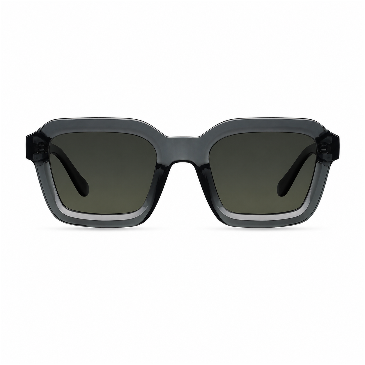 fossil-olive
