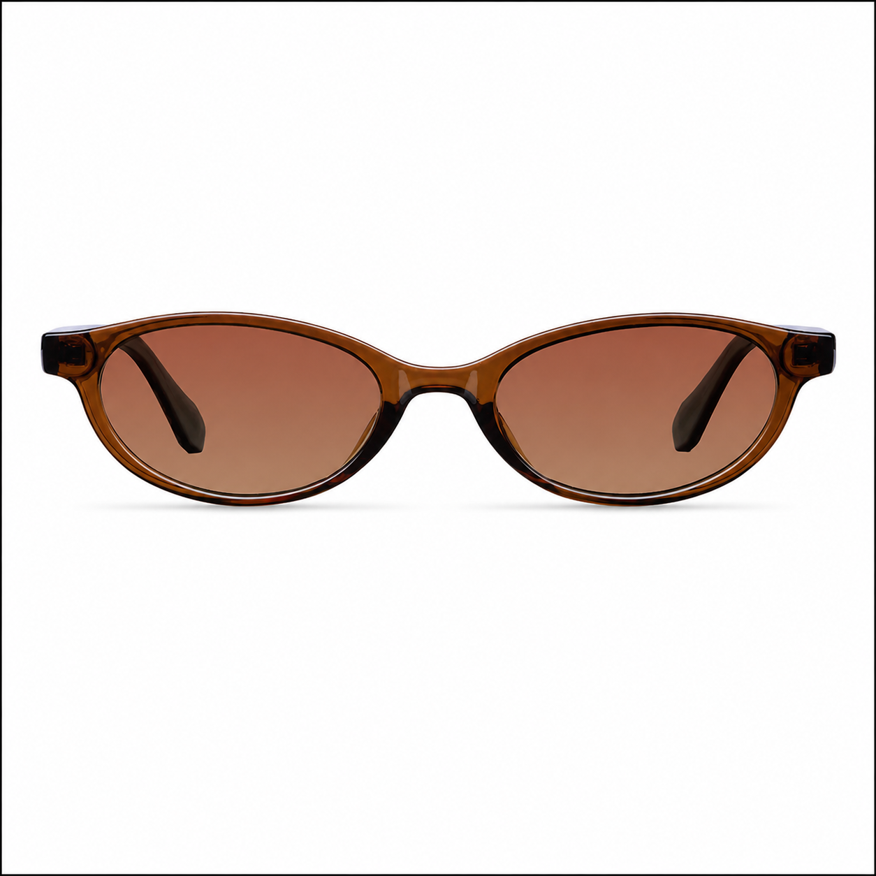 red-brown