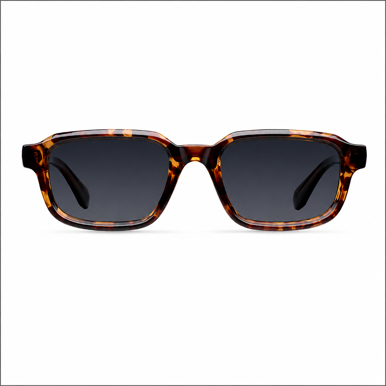 tigris-carbon