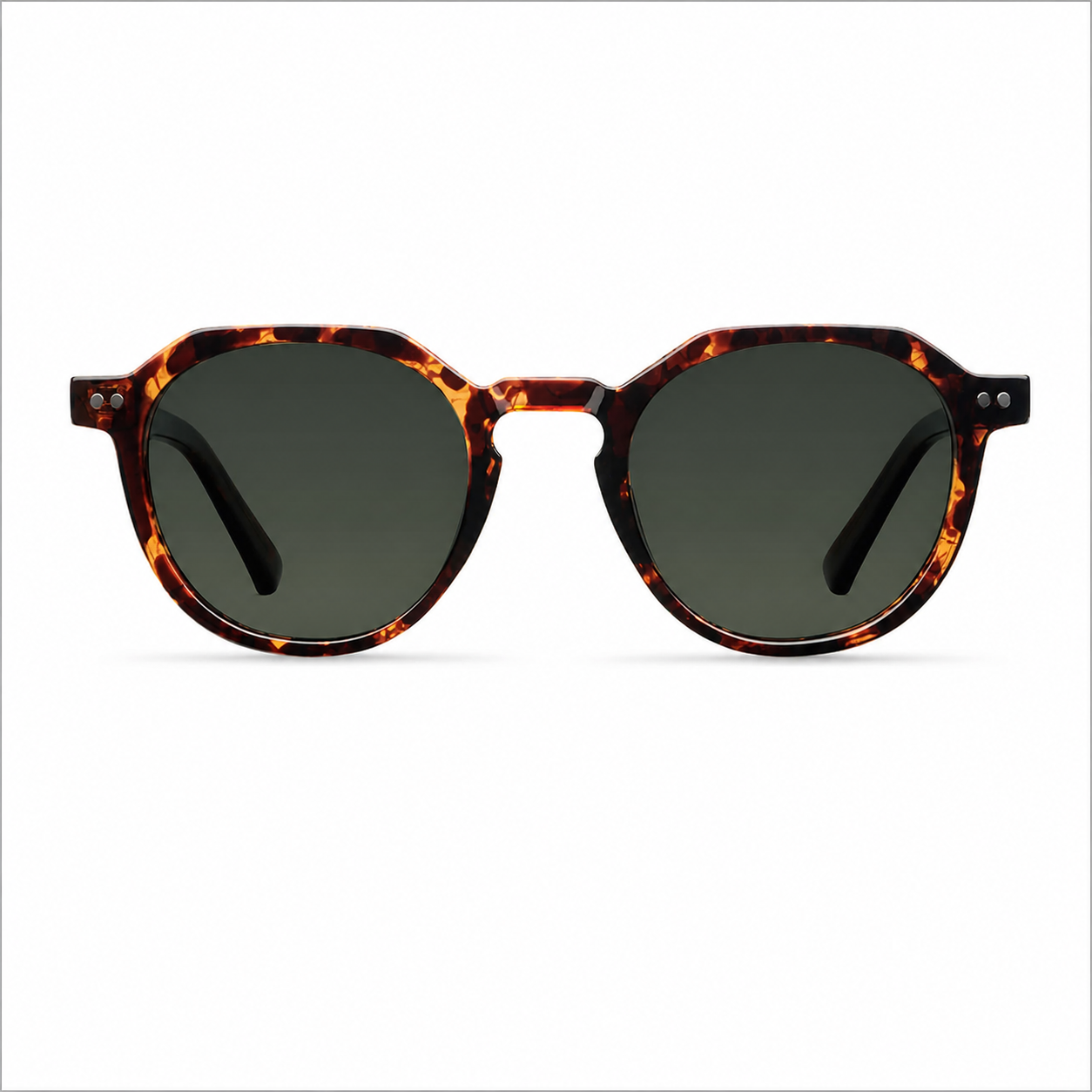 tigris-olive