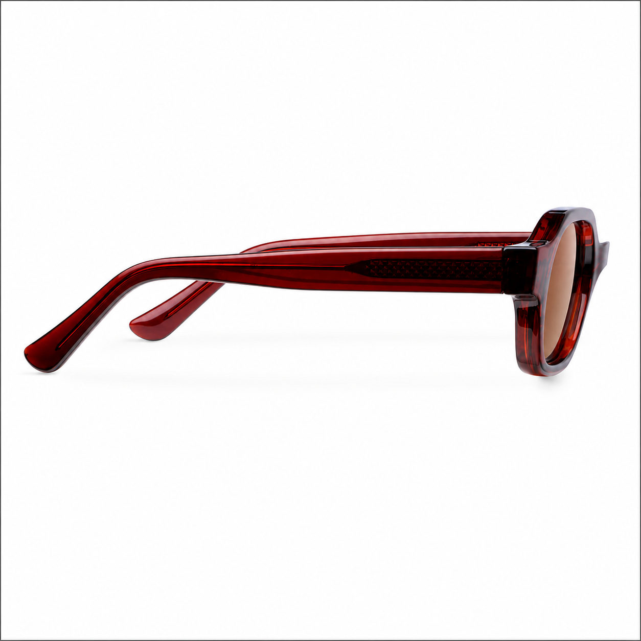 maroon-brown