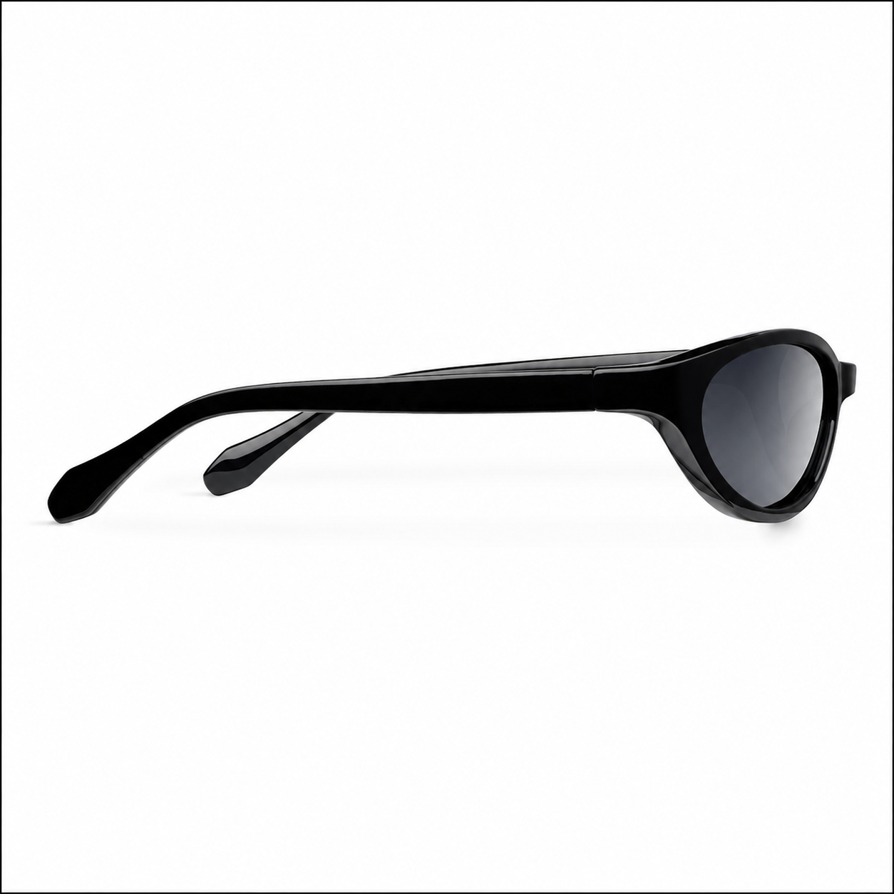noir