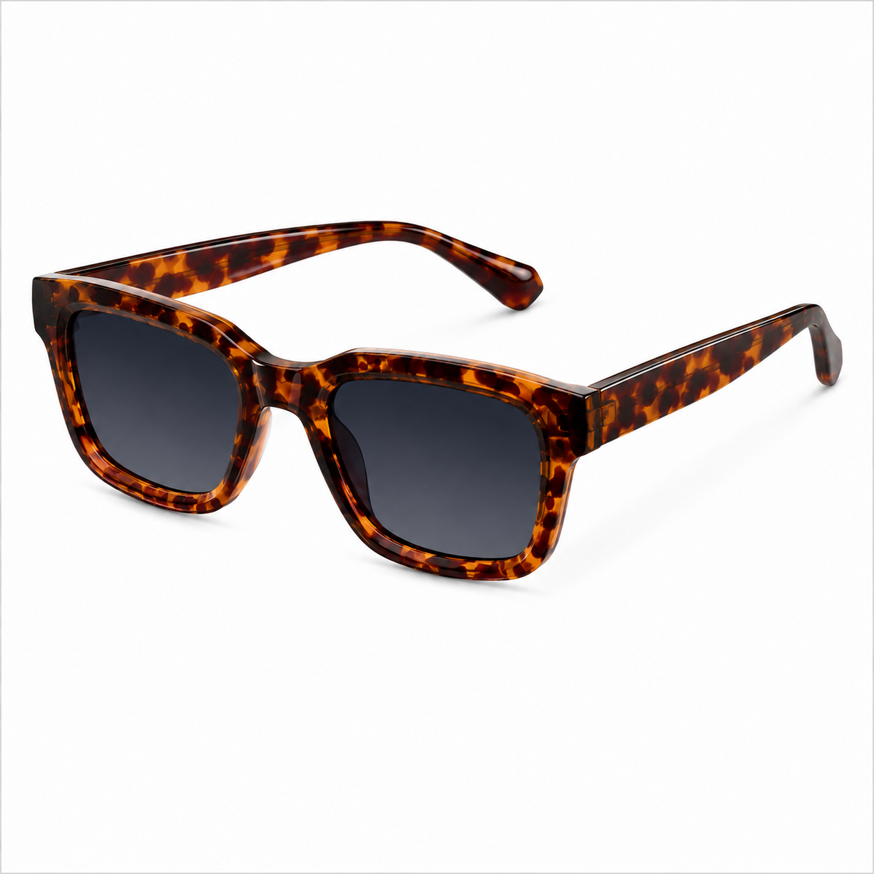 tigris-carbon