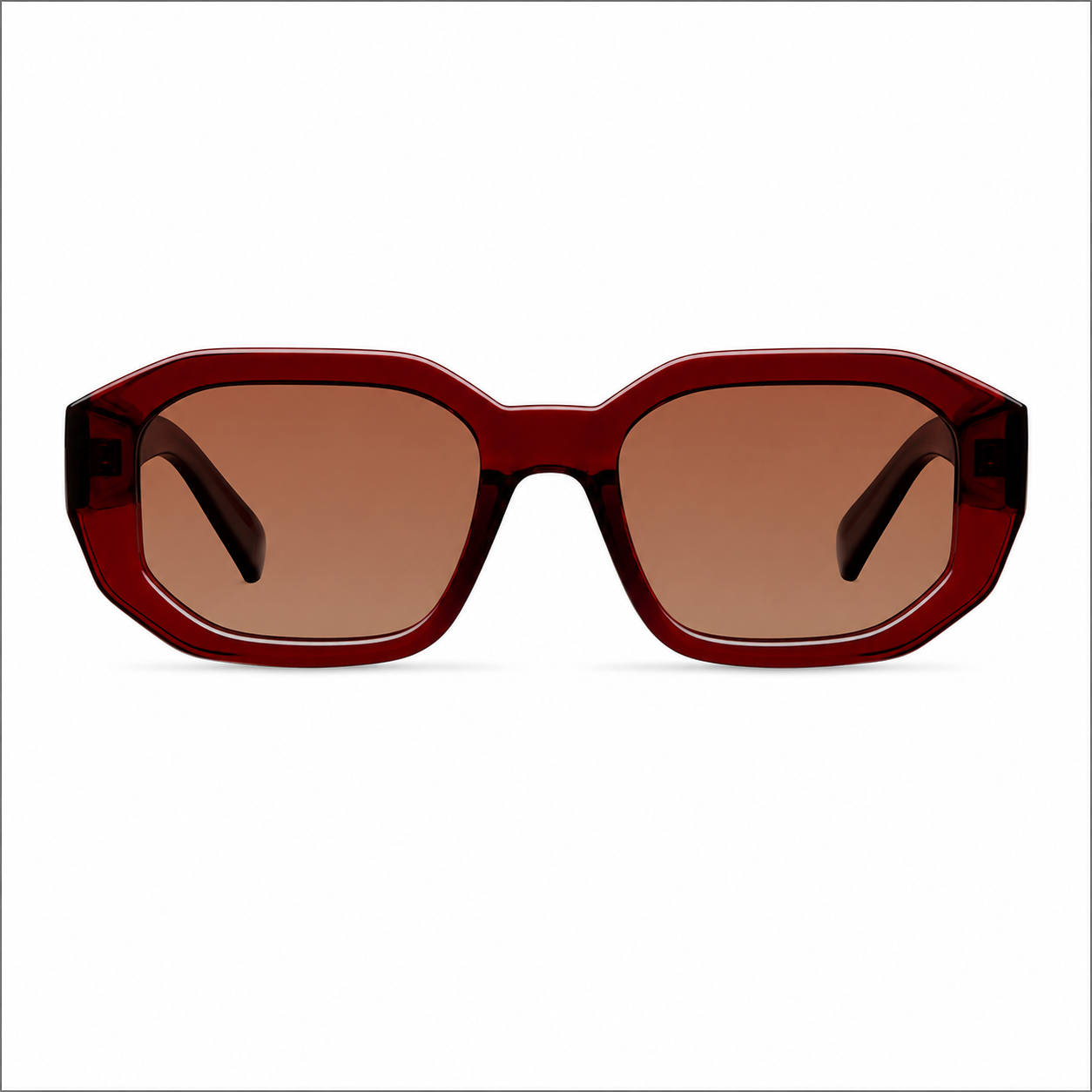 maroon-brown