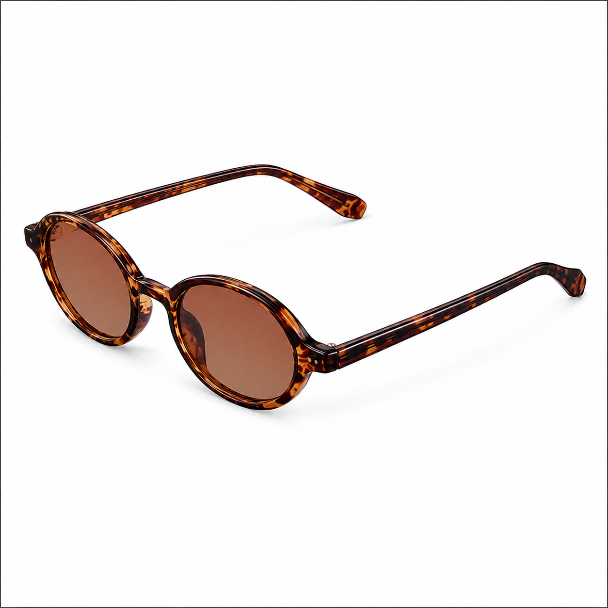 tigris-brown