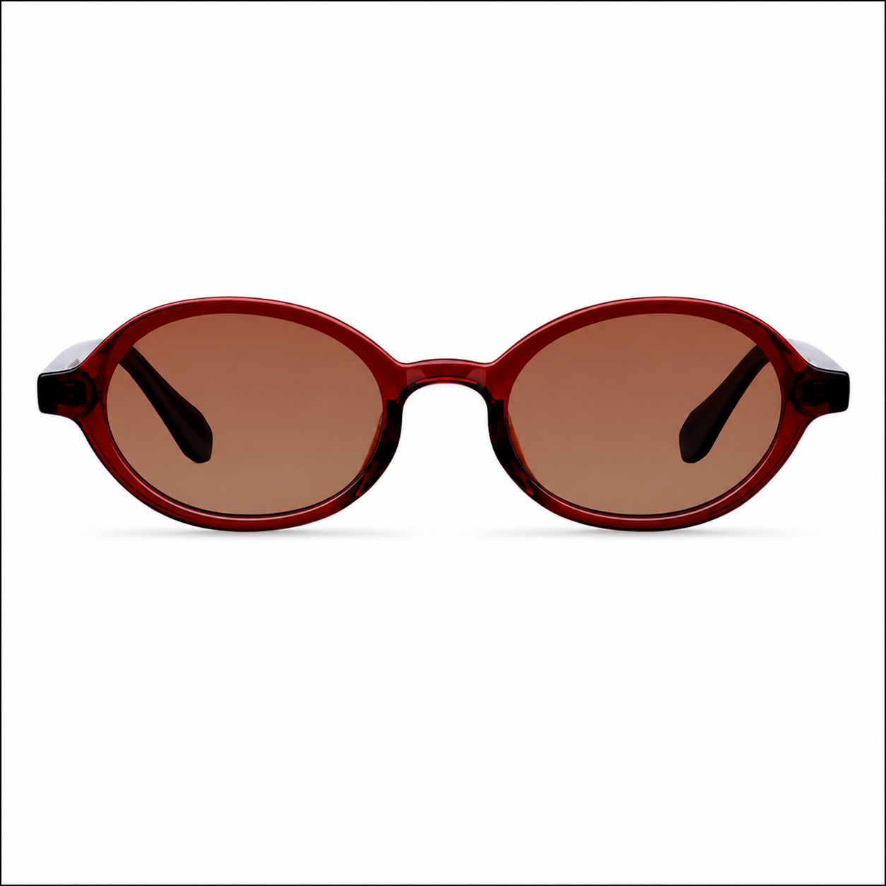 maroon-brown