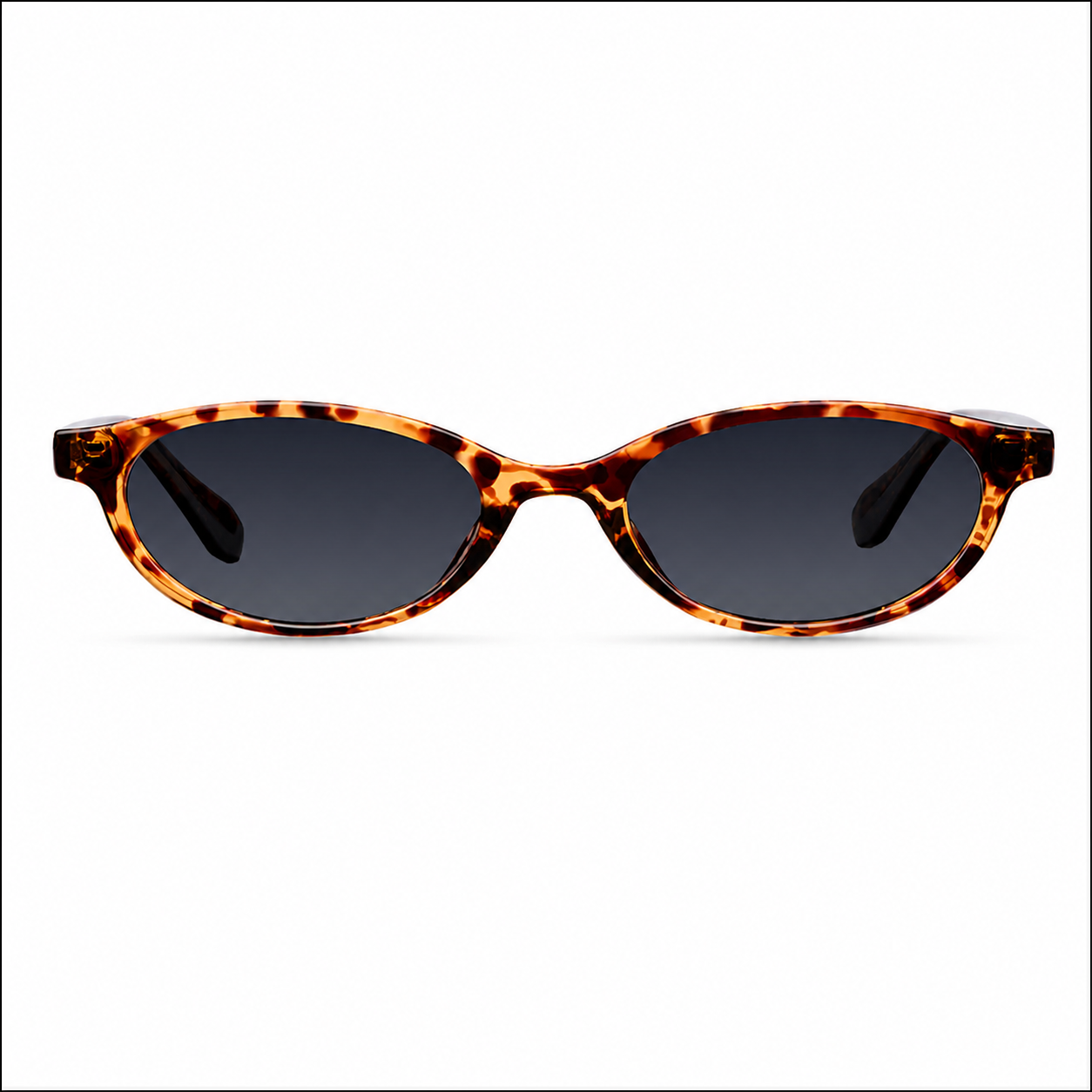 tigris-carbon