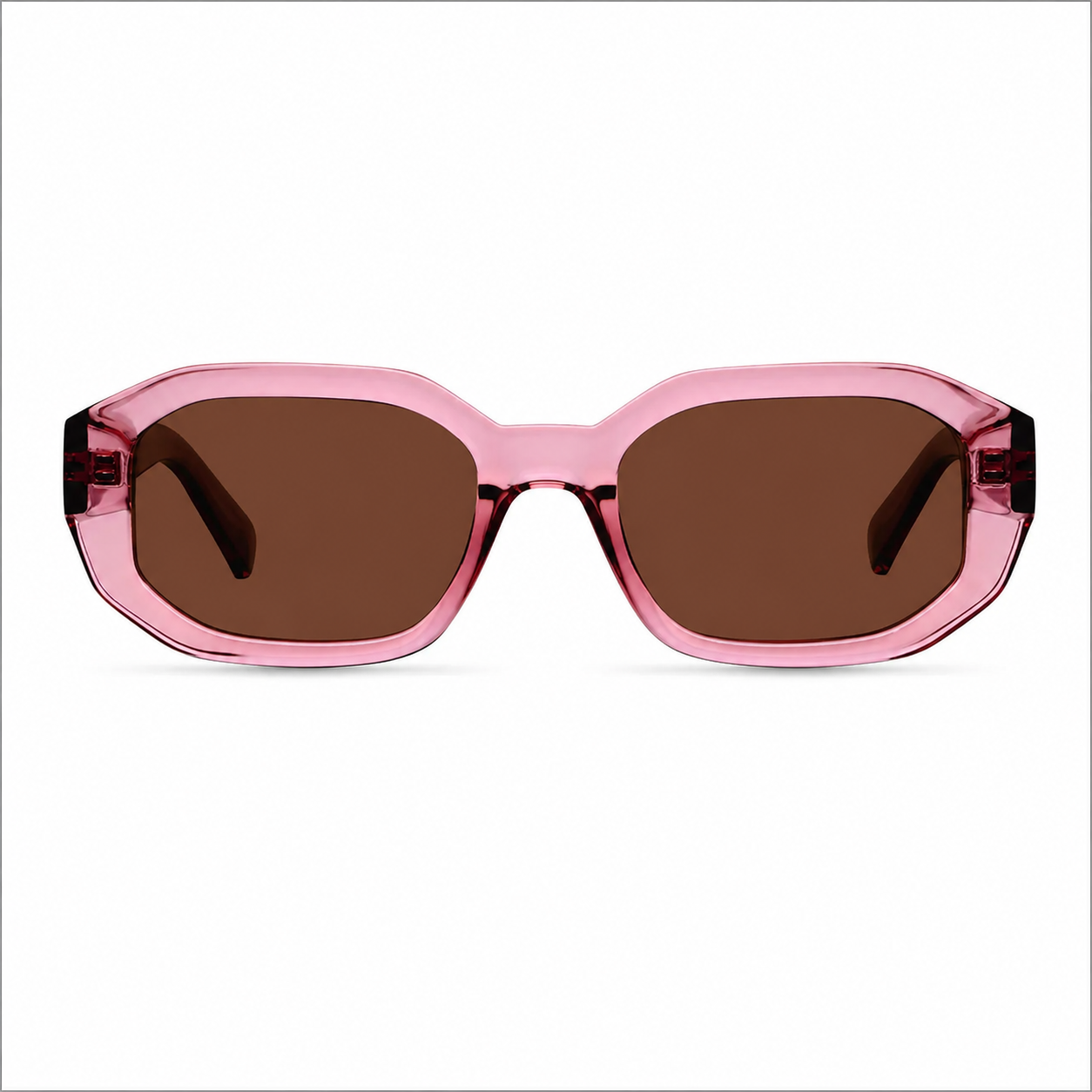 dark-pink-kakao