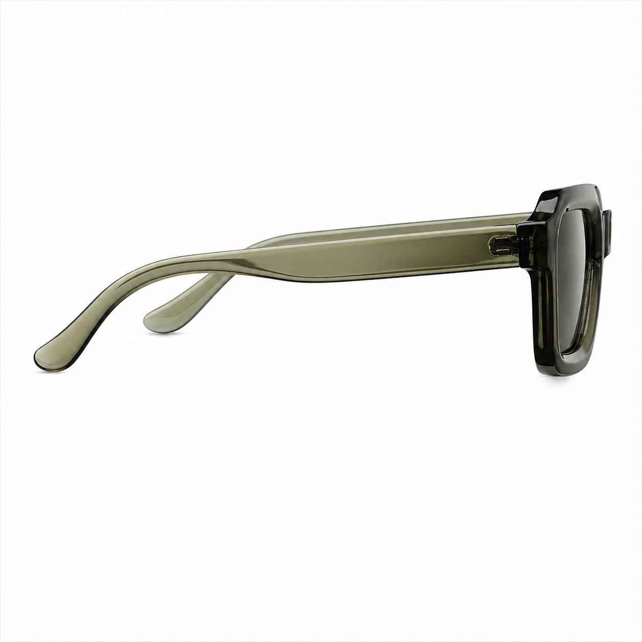 stone-olive