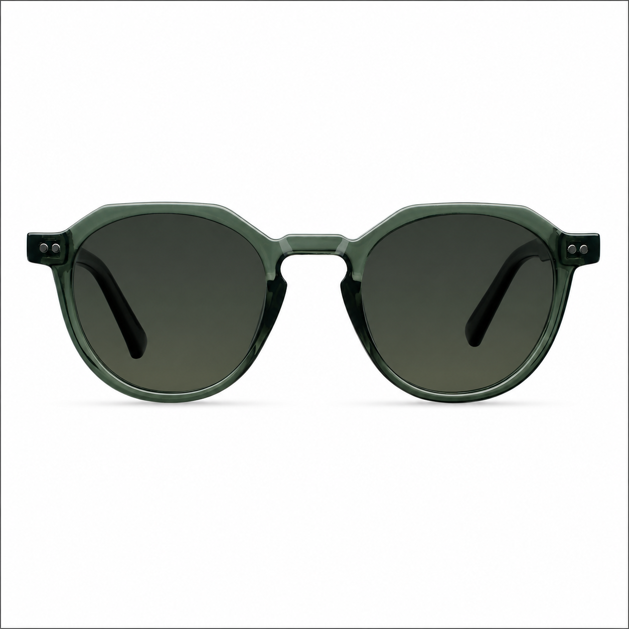 fog-olive