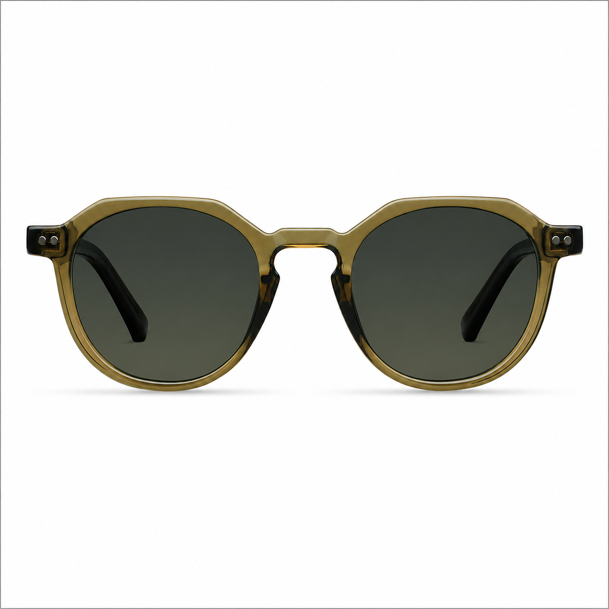 moss-olive