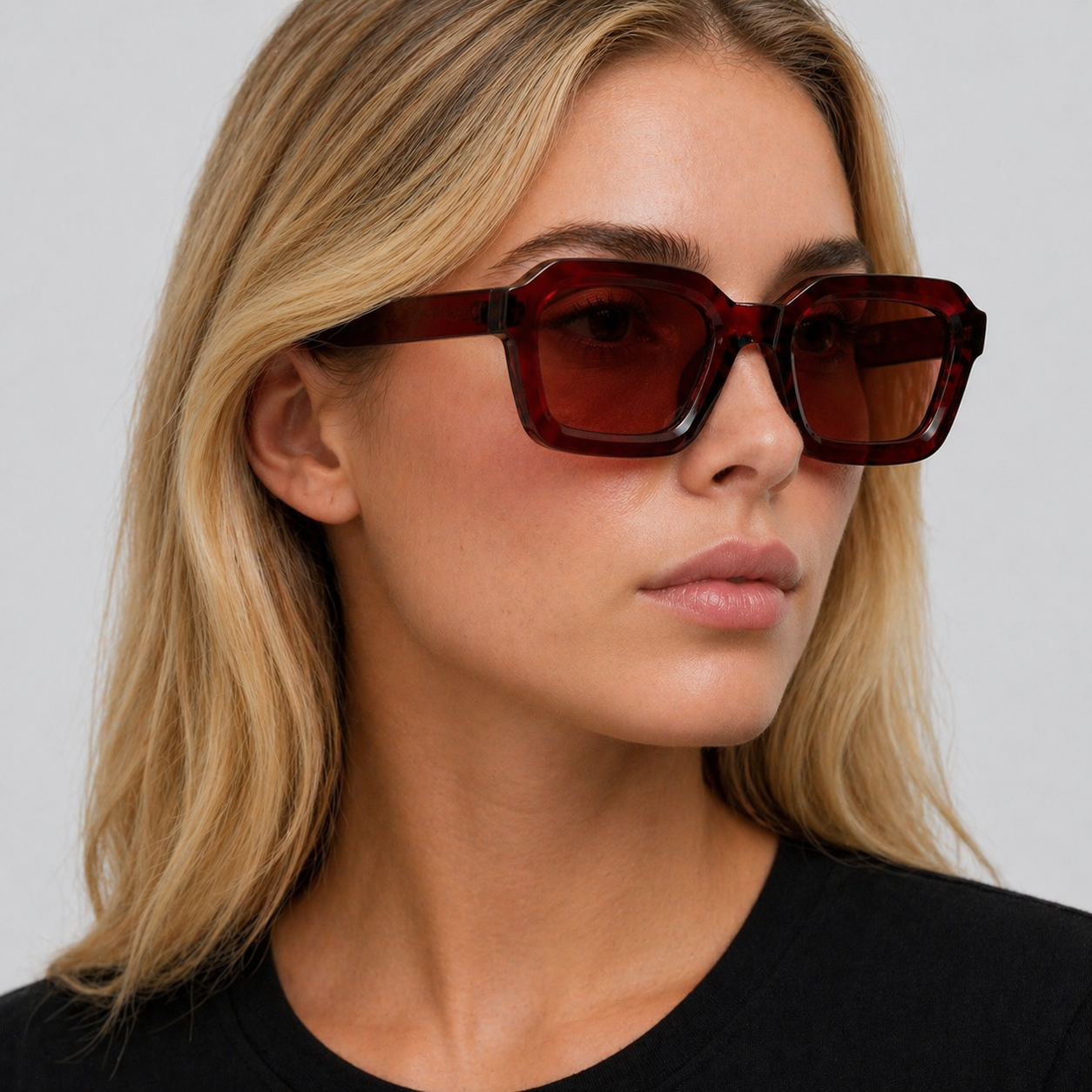 maroon-brown
