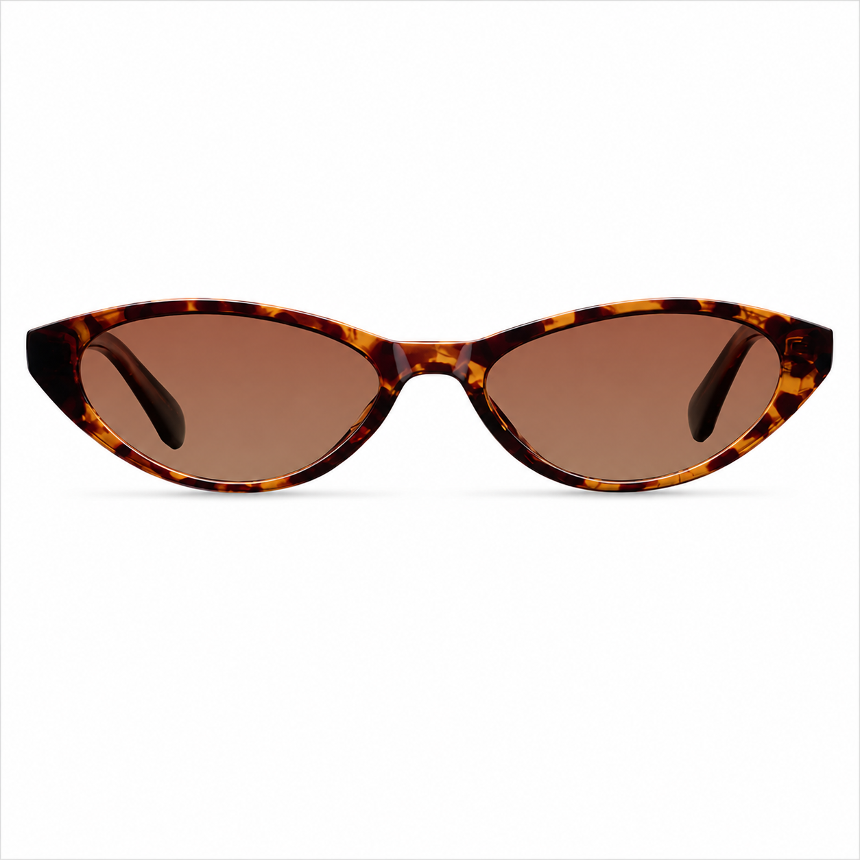 tigris-brown