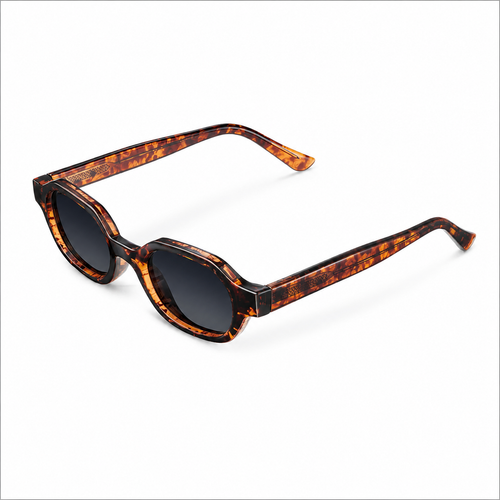 tigris-carbon