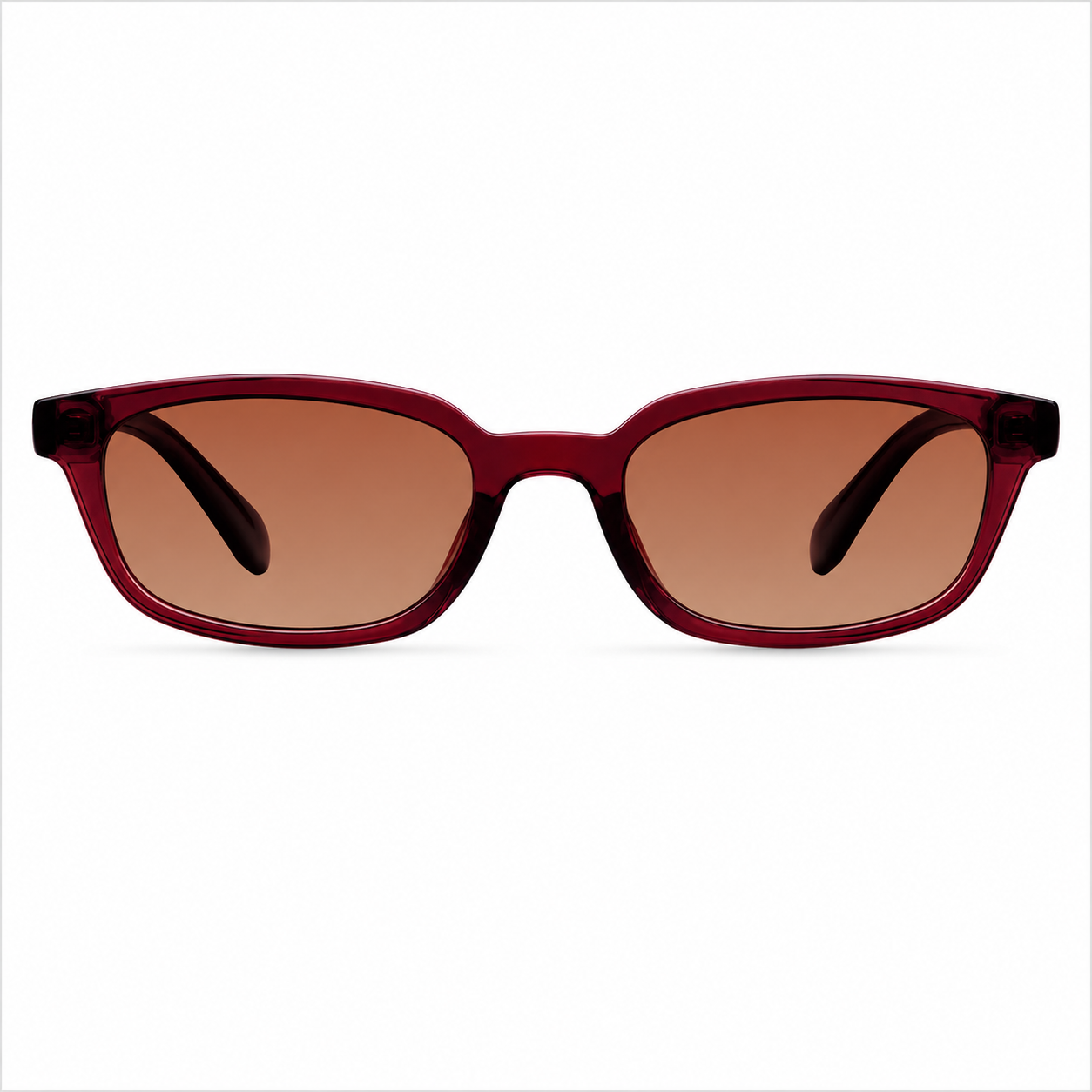 maroon-brown
