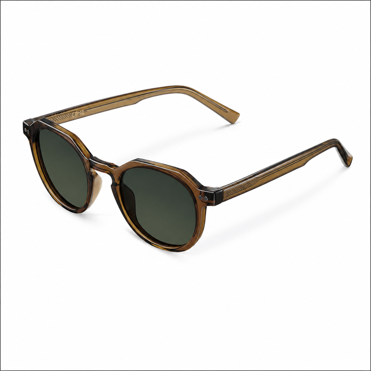 mustard-olive