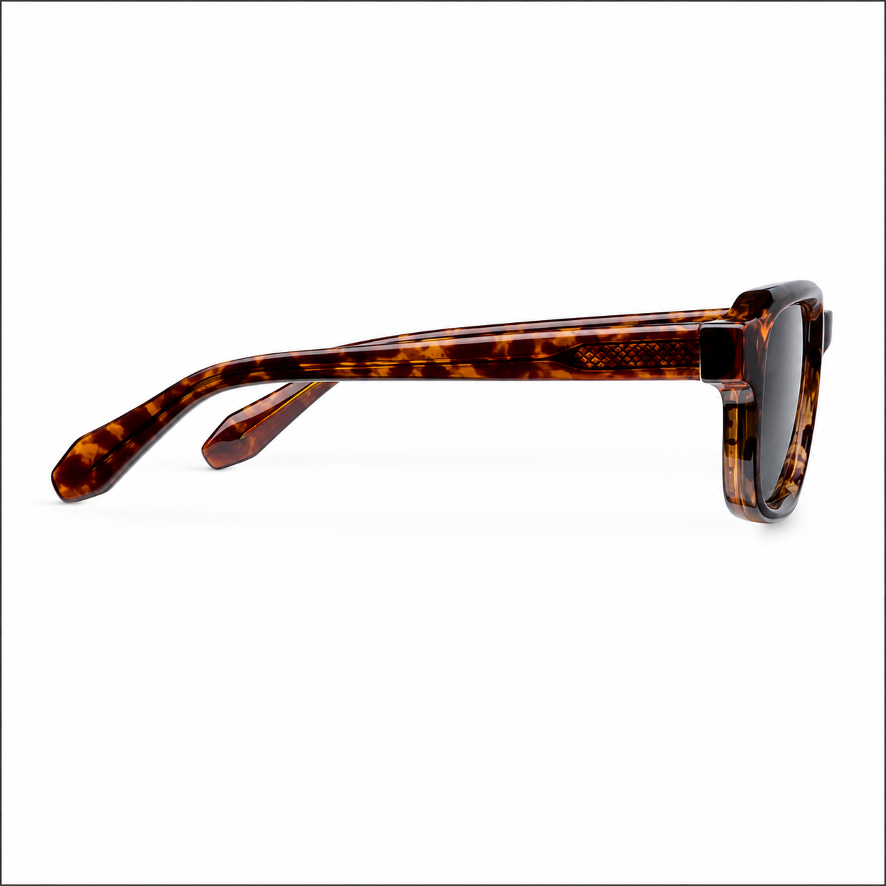tigris-carbon