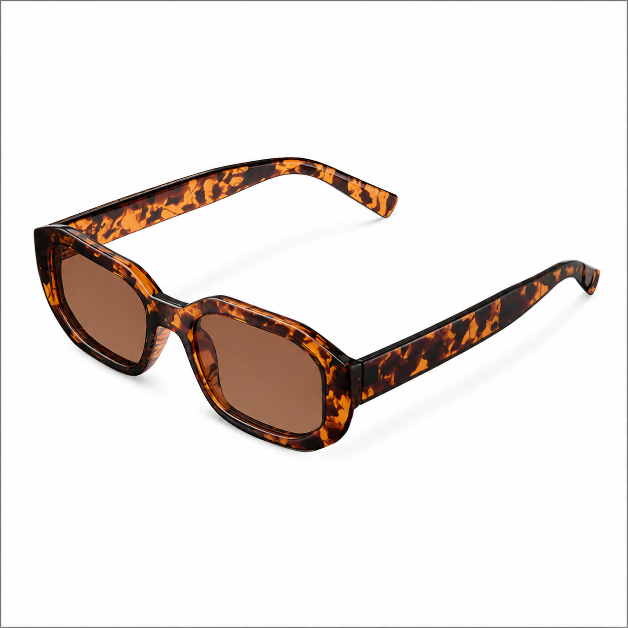 tigris-brown