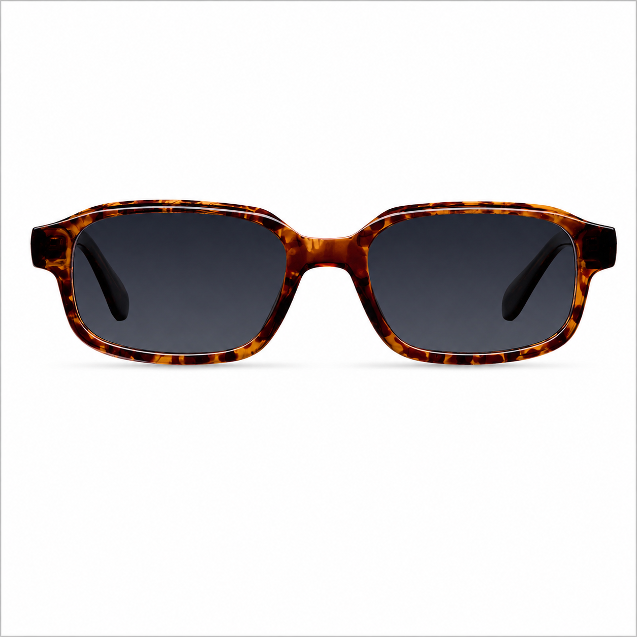 tigris-carbon