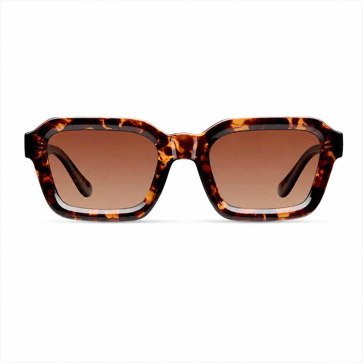 tigris-brown