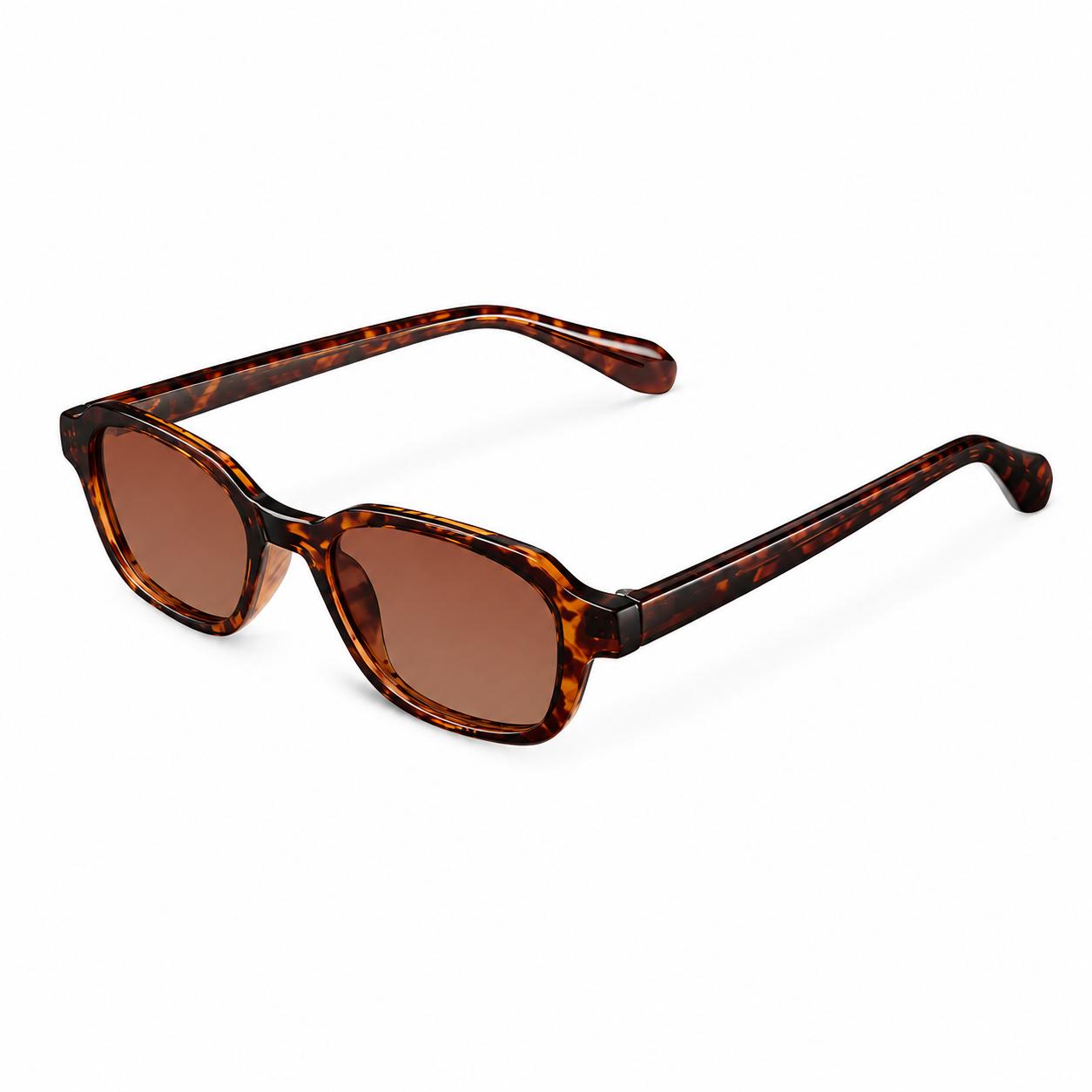 tigris-brown