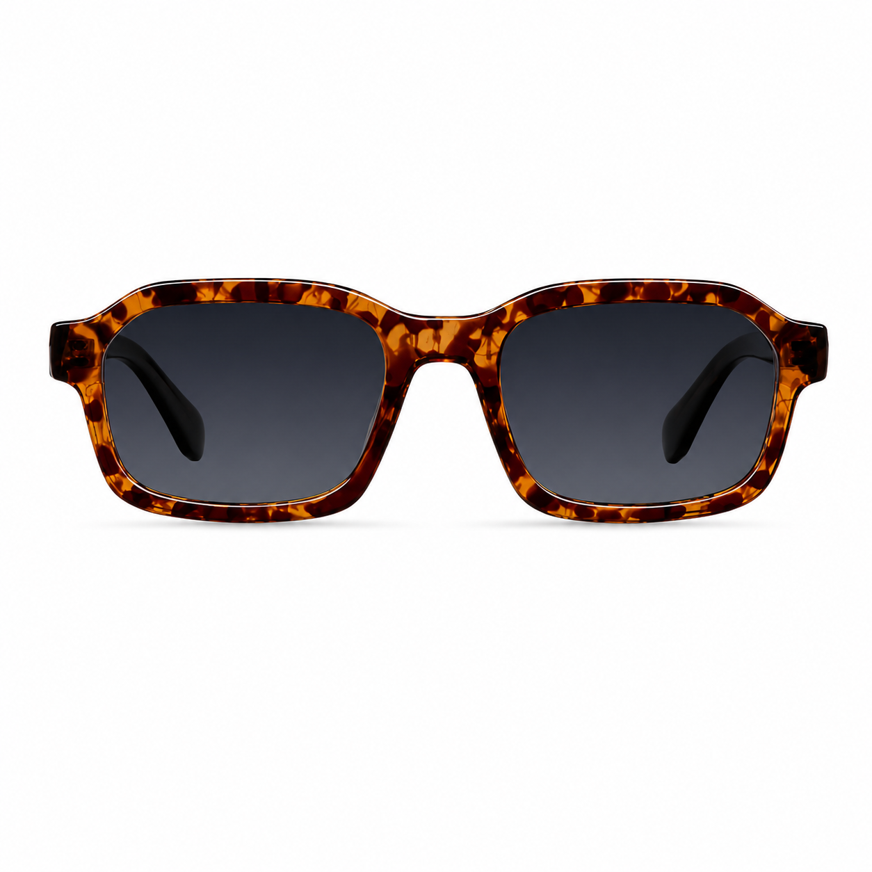 tigris-carbon