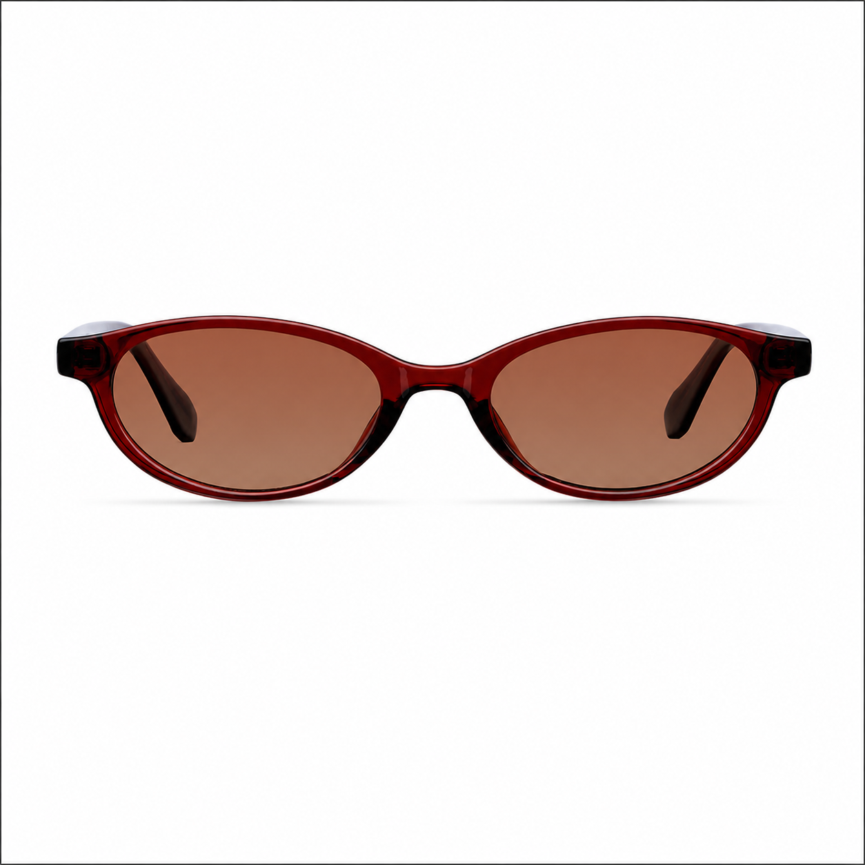 maroon-brown