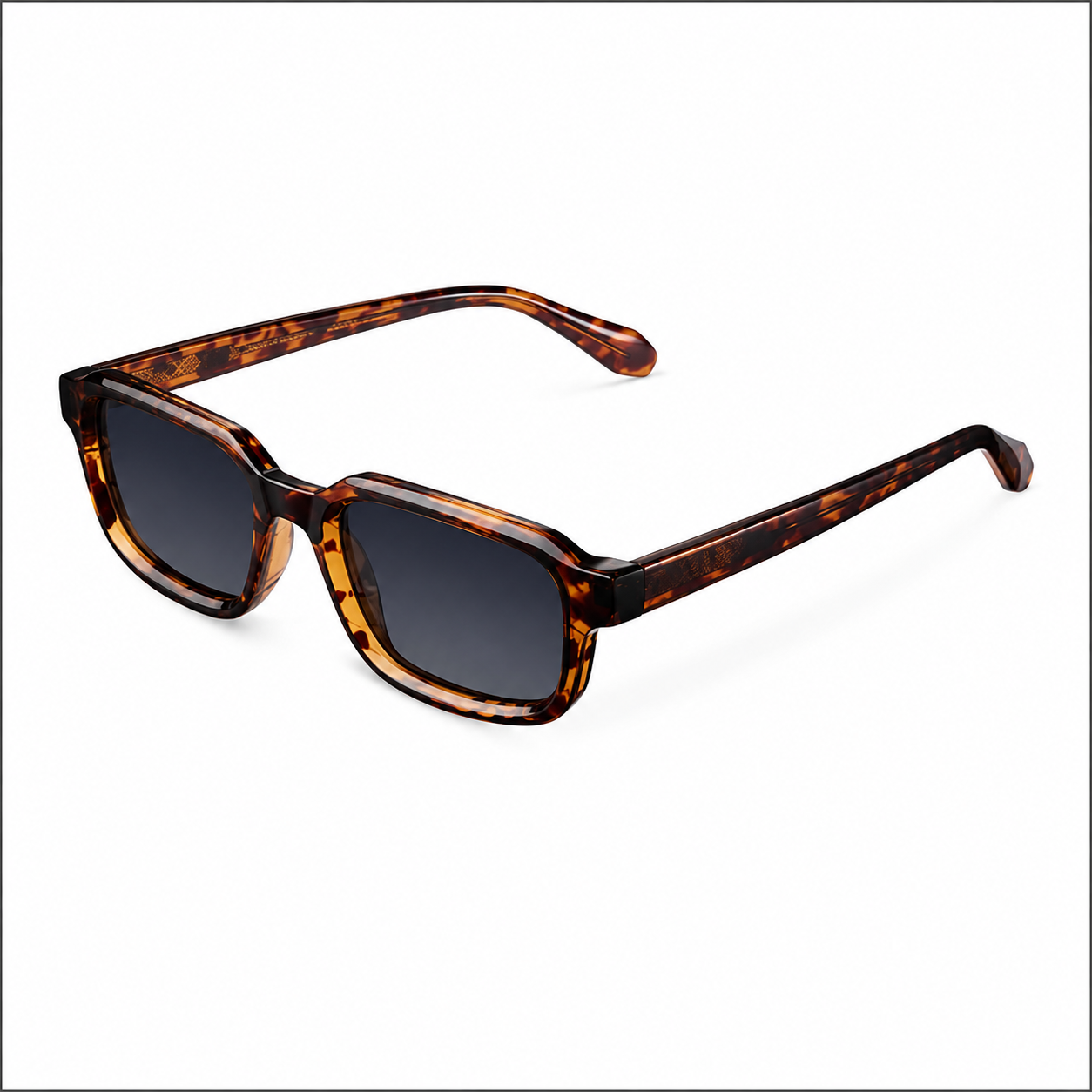 tigris-carbon