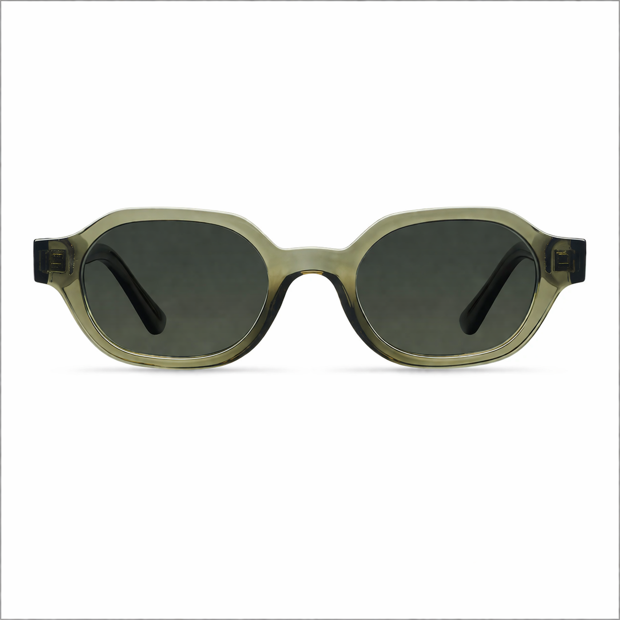 stone-olive