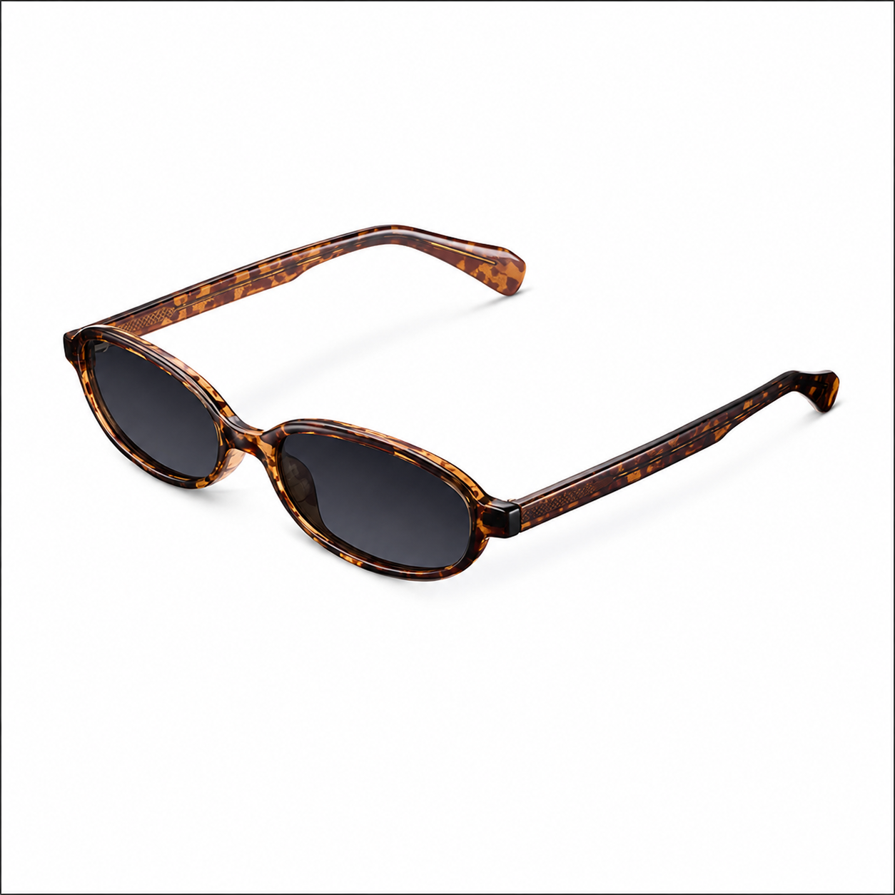 tigris-carbon