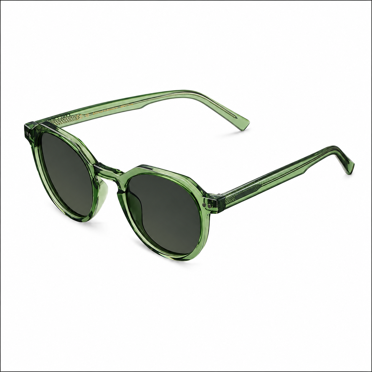 all-olive