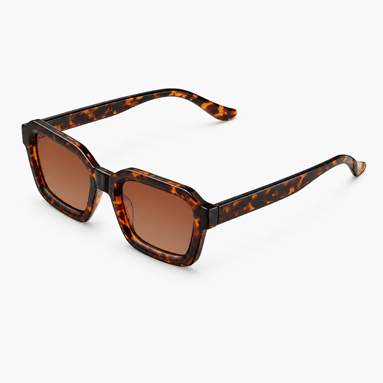 tigris-brown