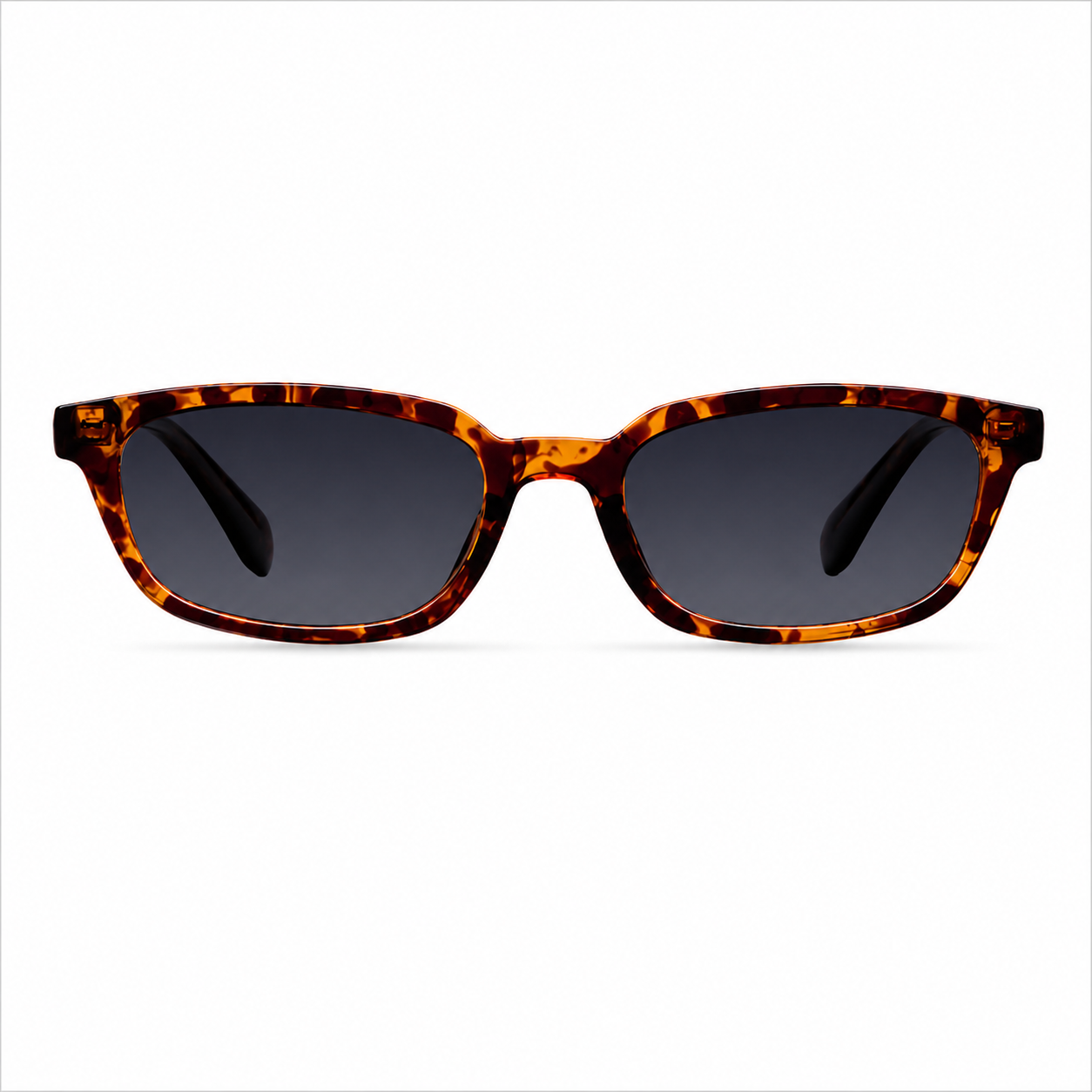 tigris-carbon
