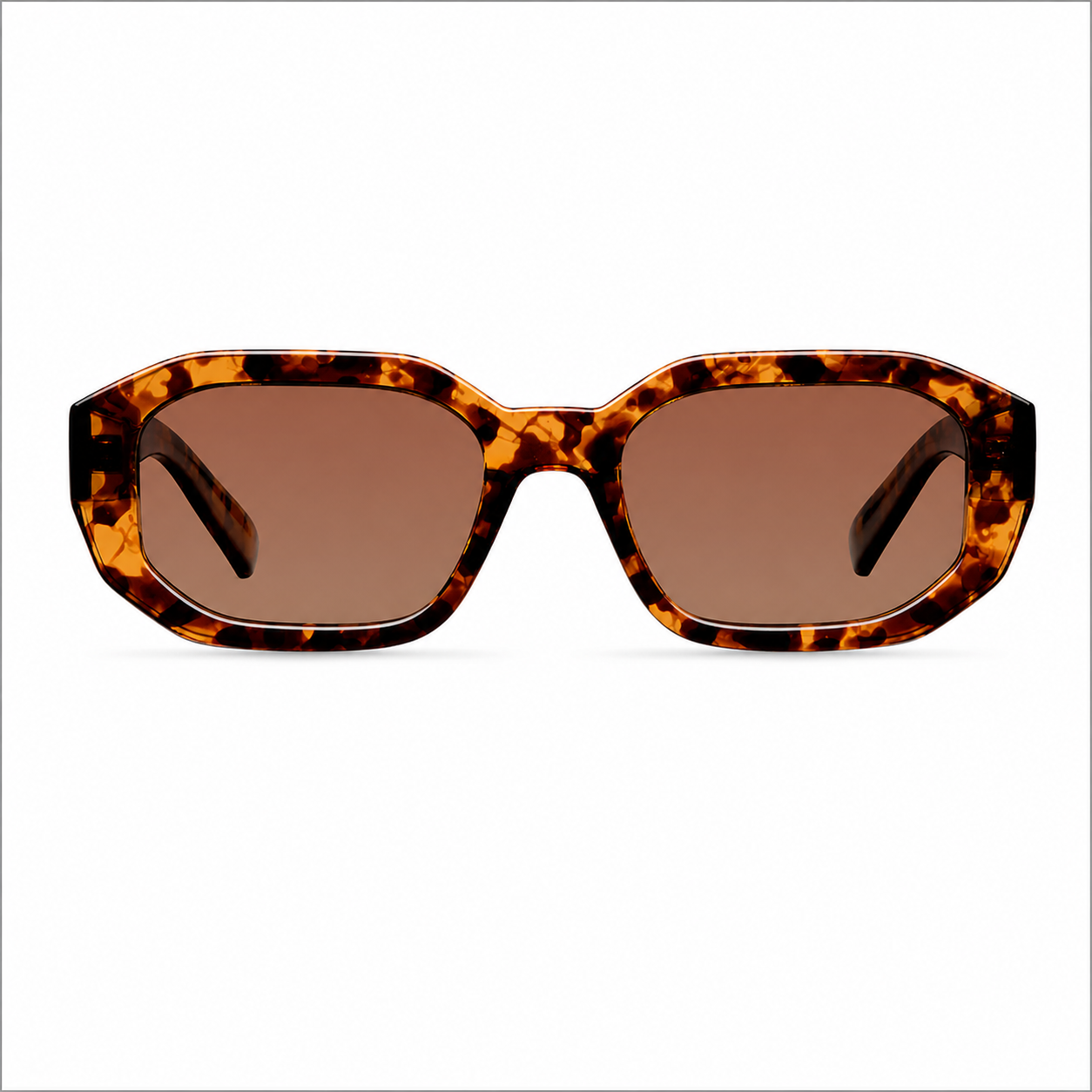 tigris-brown