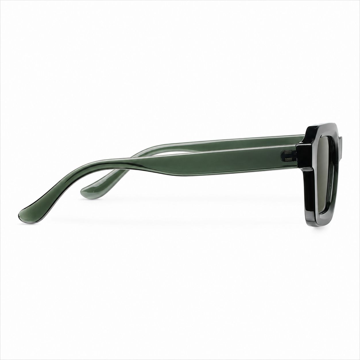 fog-olive