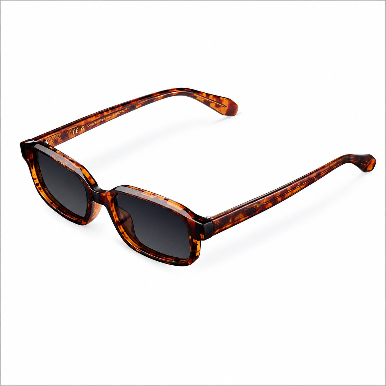 tigris-carbon
