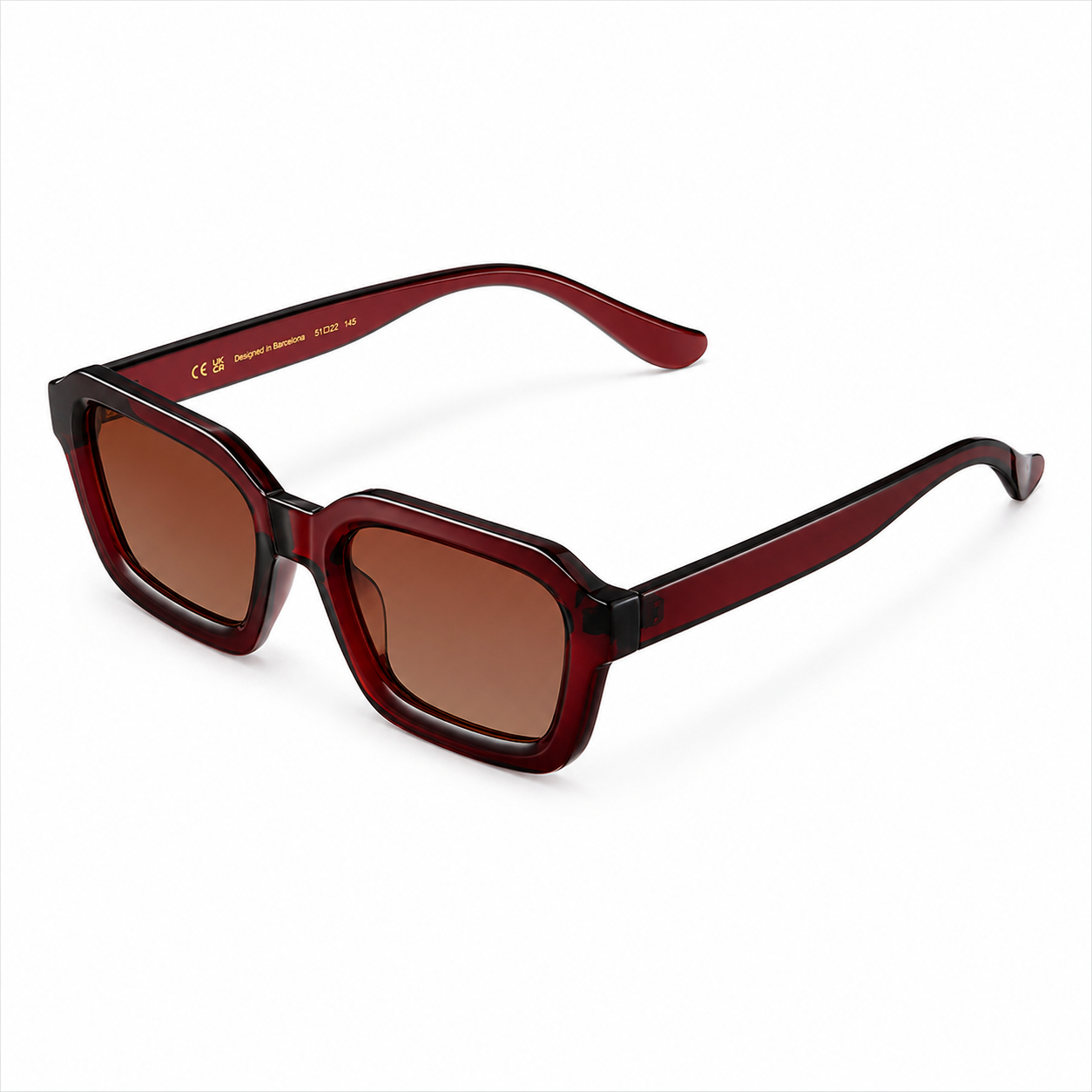 maroon-brown