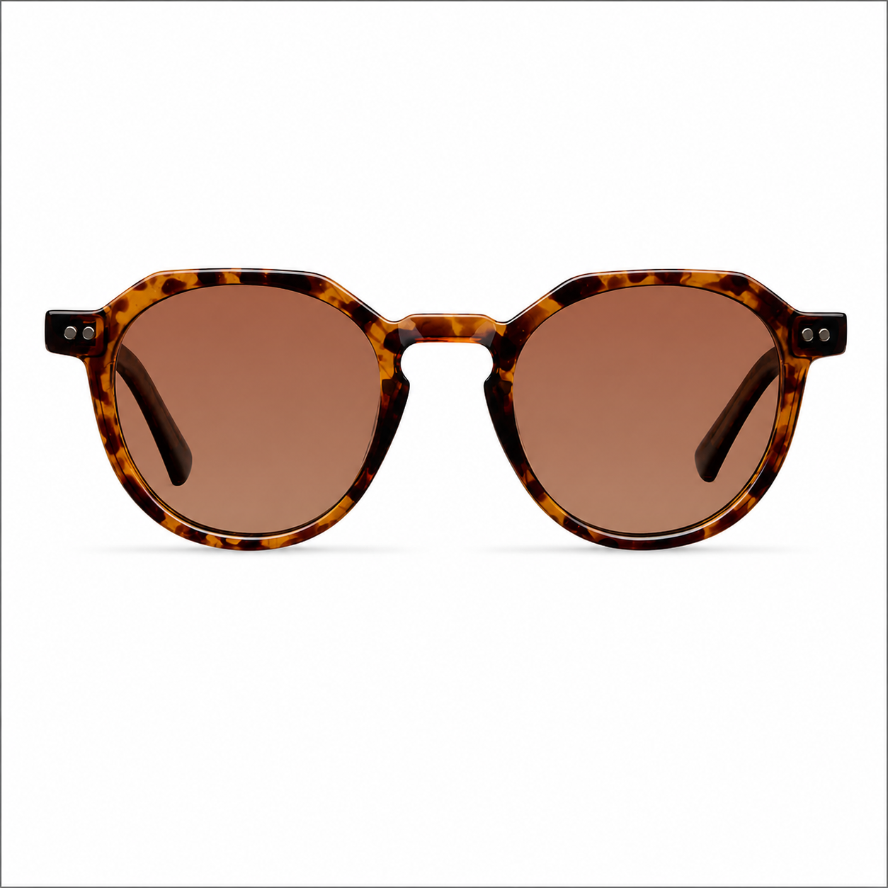 tigris-brown