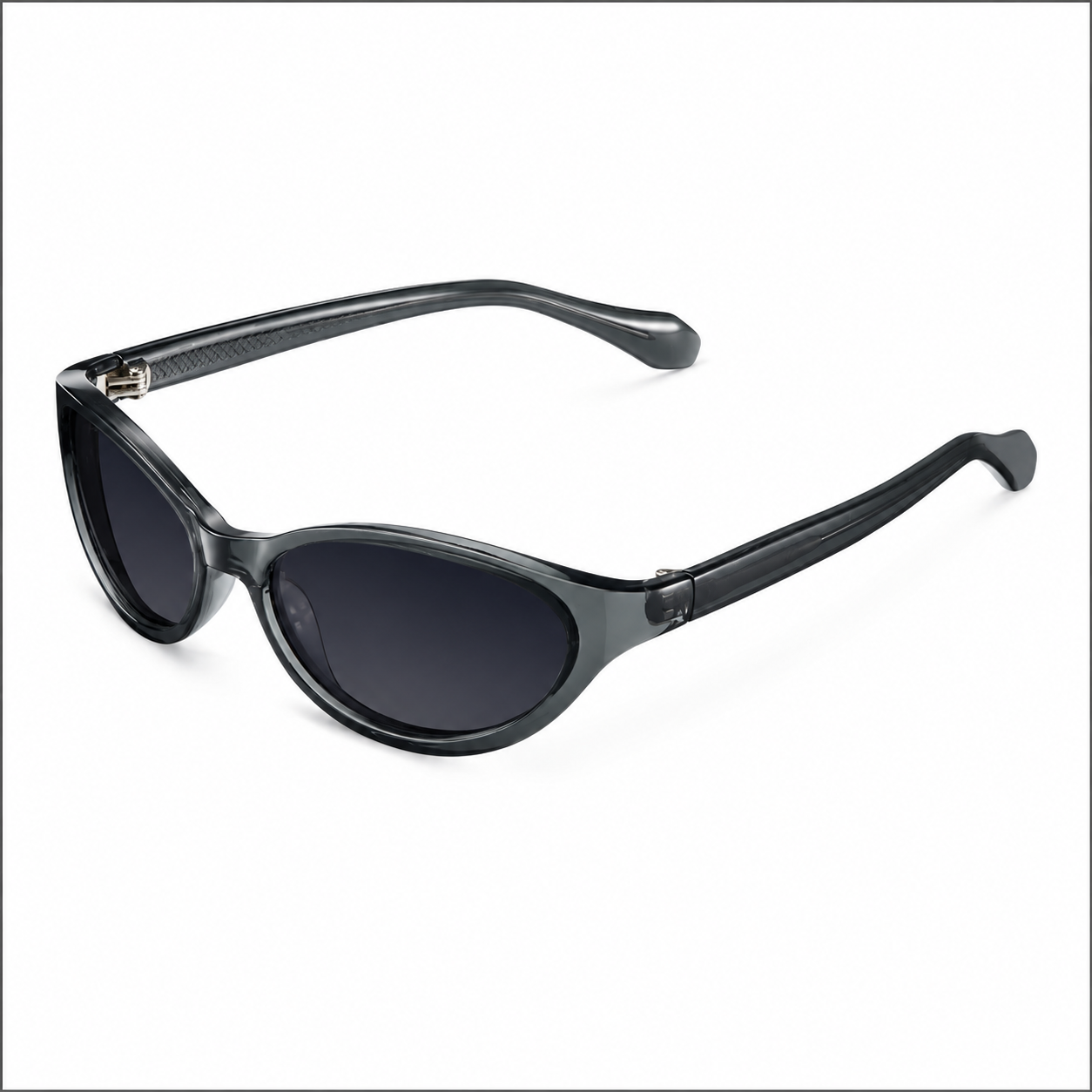 fossil-carbon