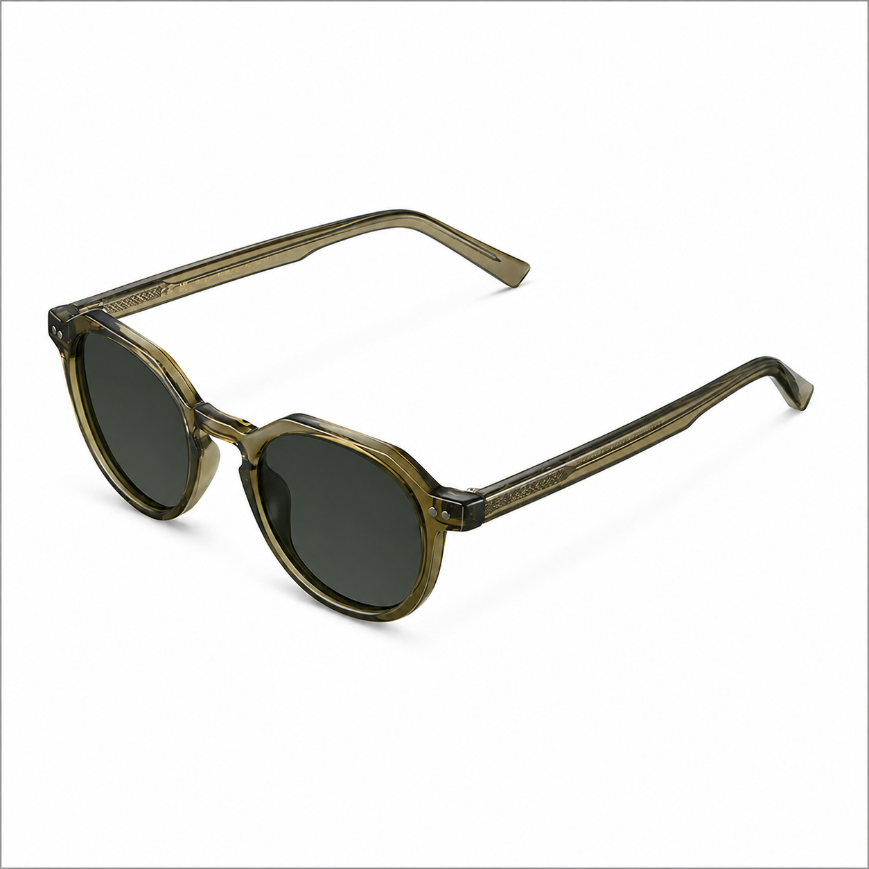 moss-olive