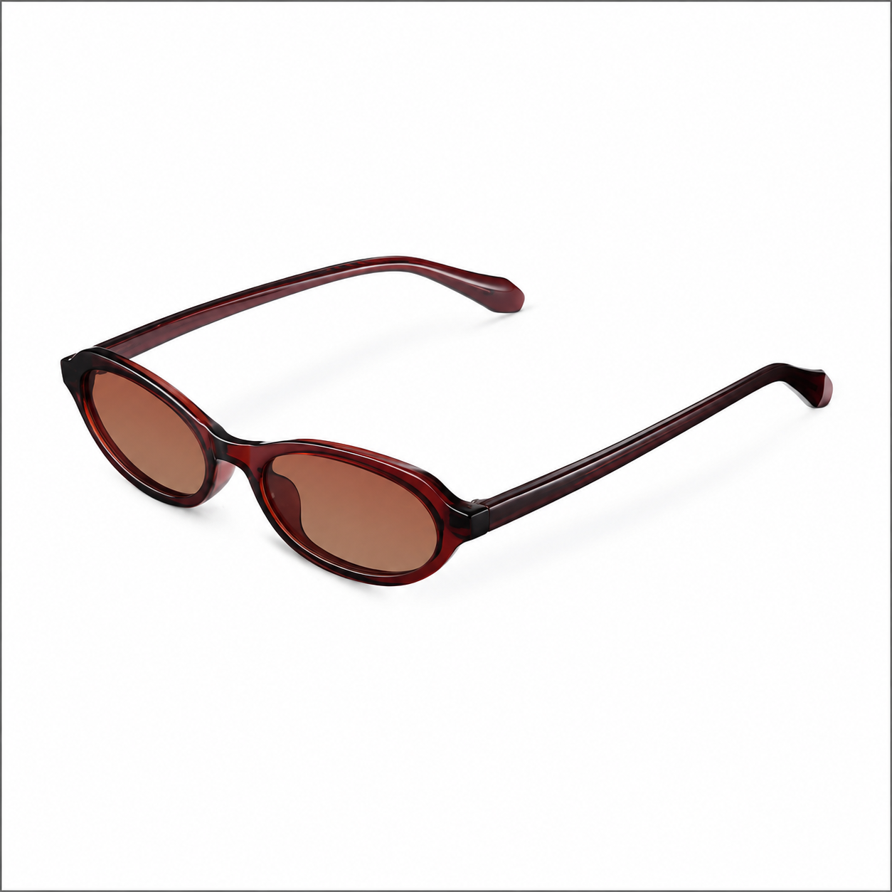 maroon-brown