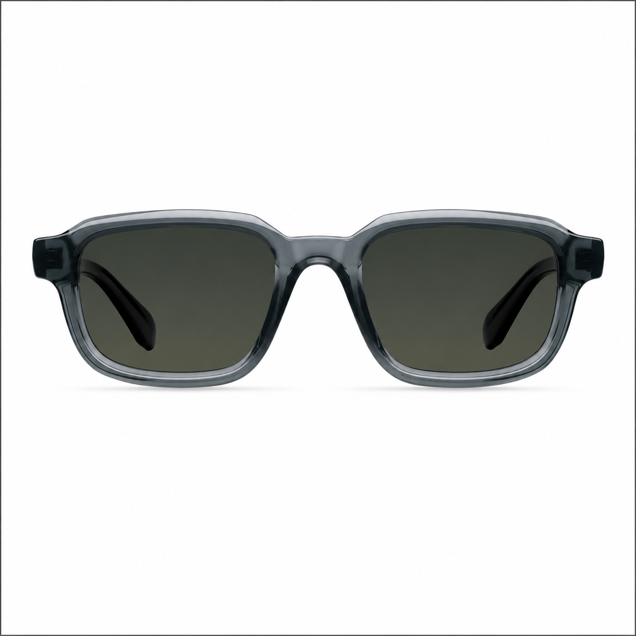 fossil-olive