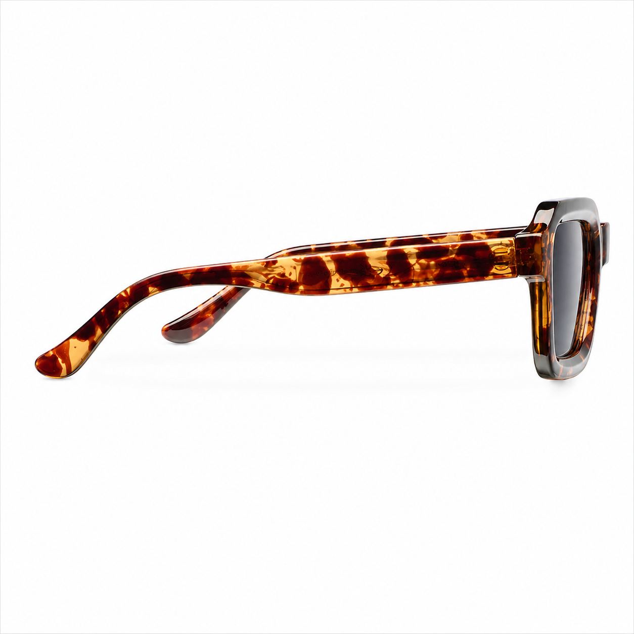 tigris-carbon