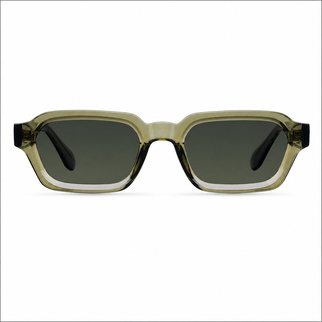 stone-olive