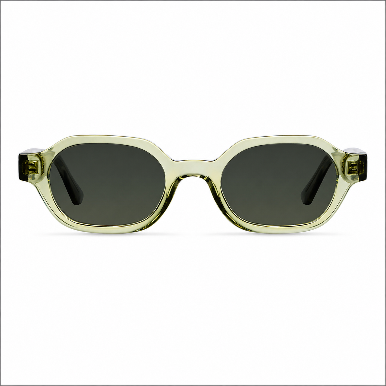 mint-olive