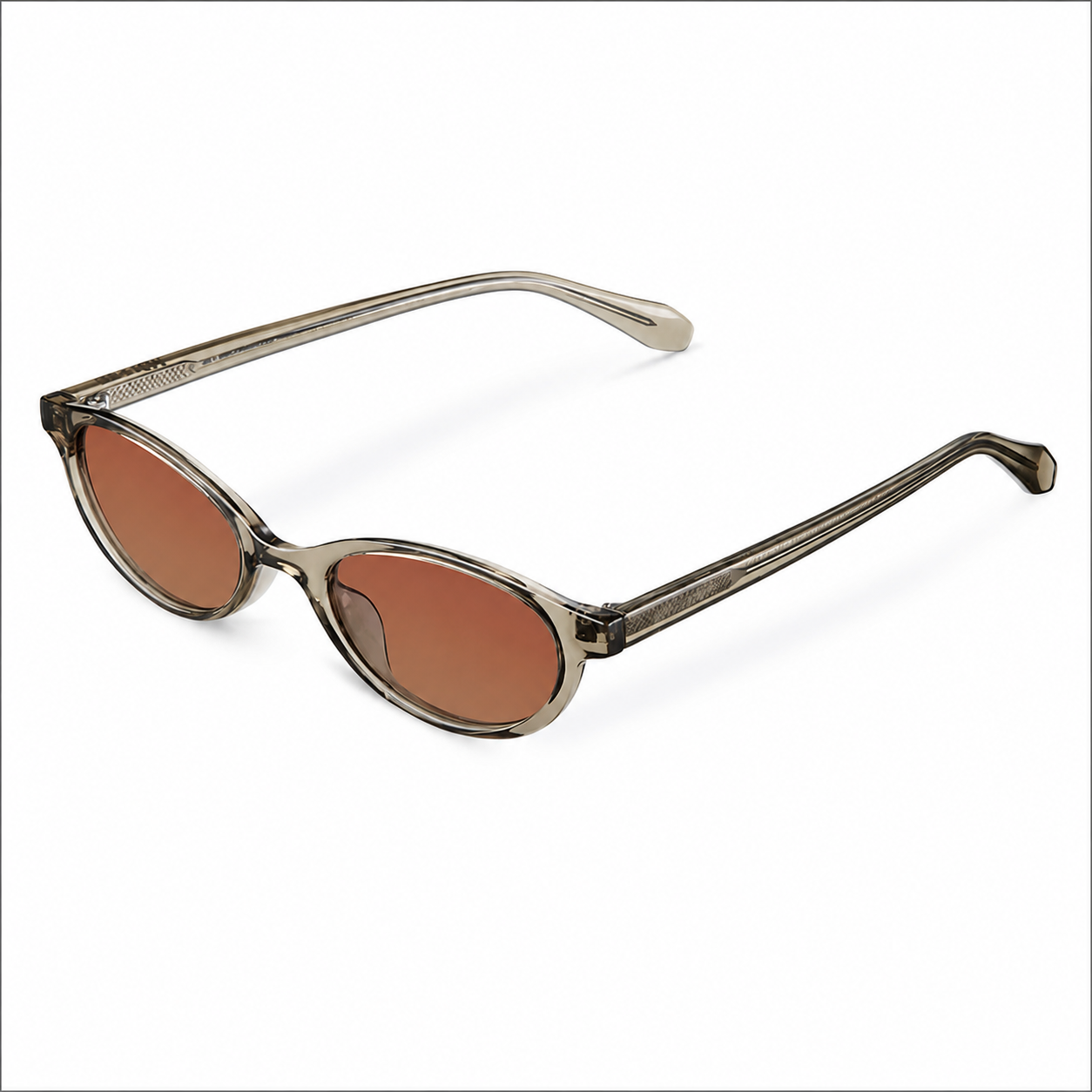 greige-brown