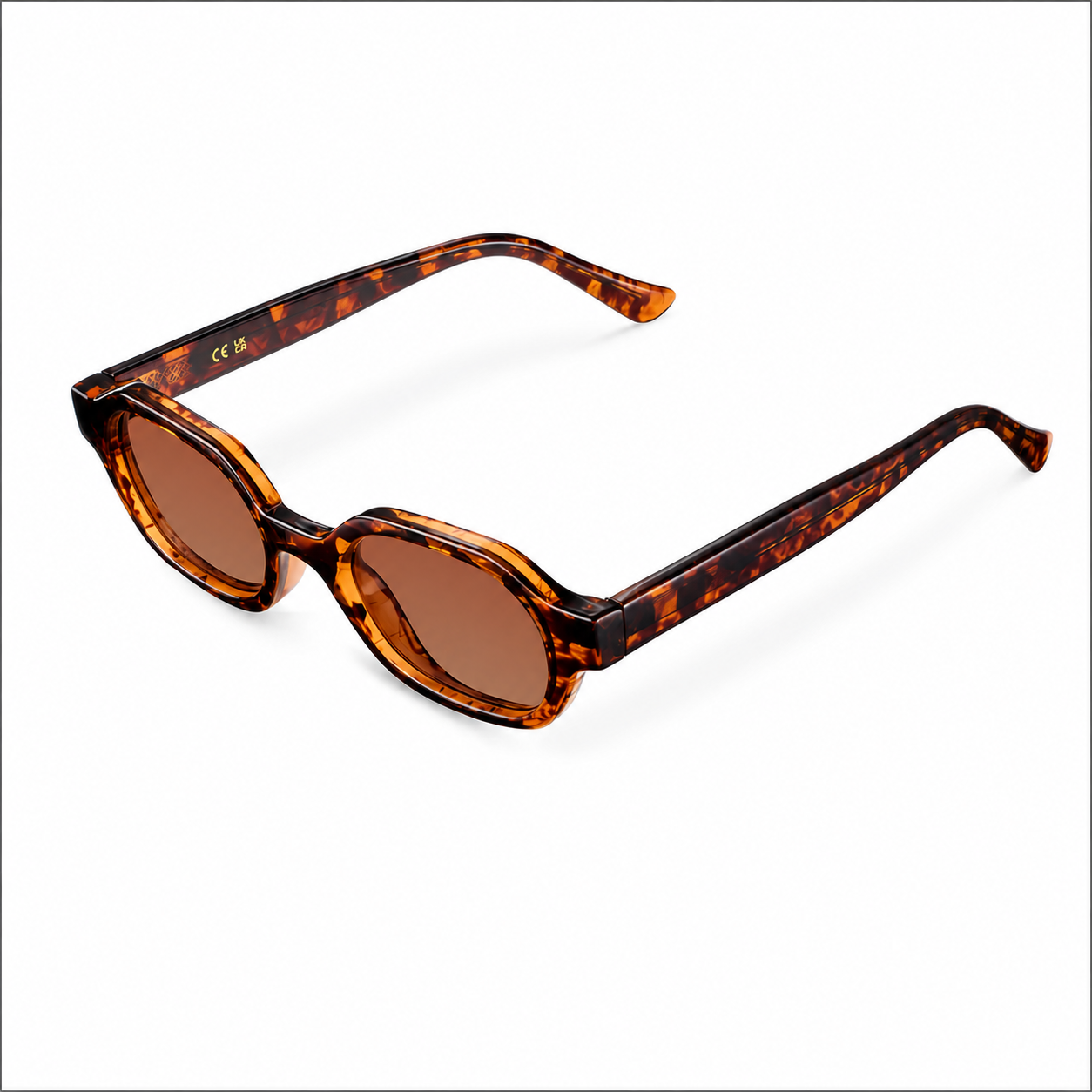 tigris-brown