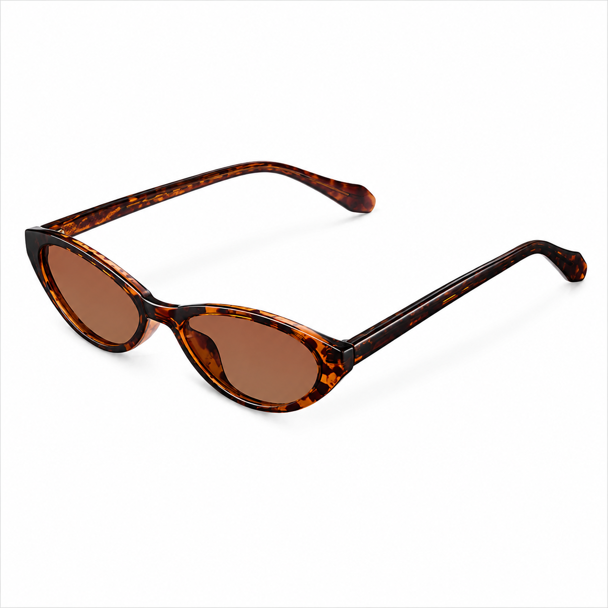 tigris-brown